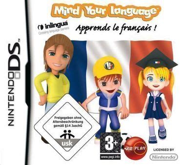 rom nds|rom nds français.